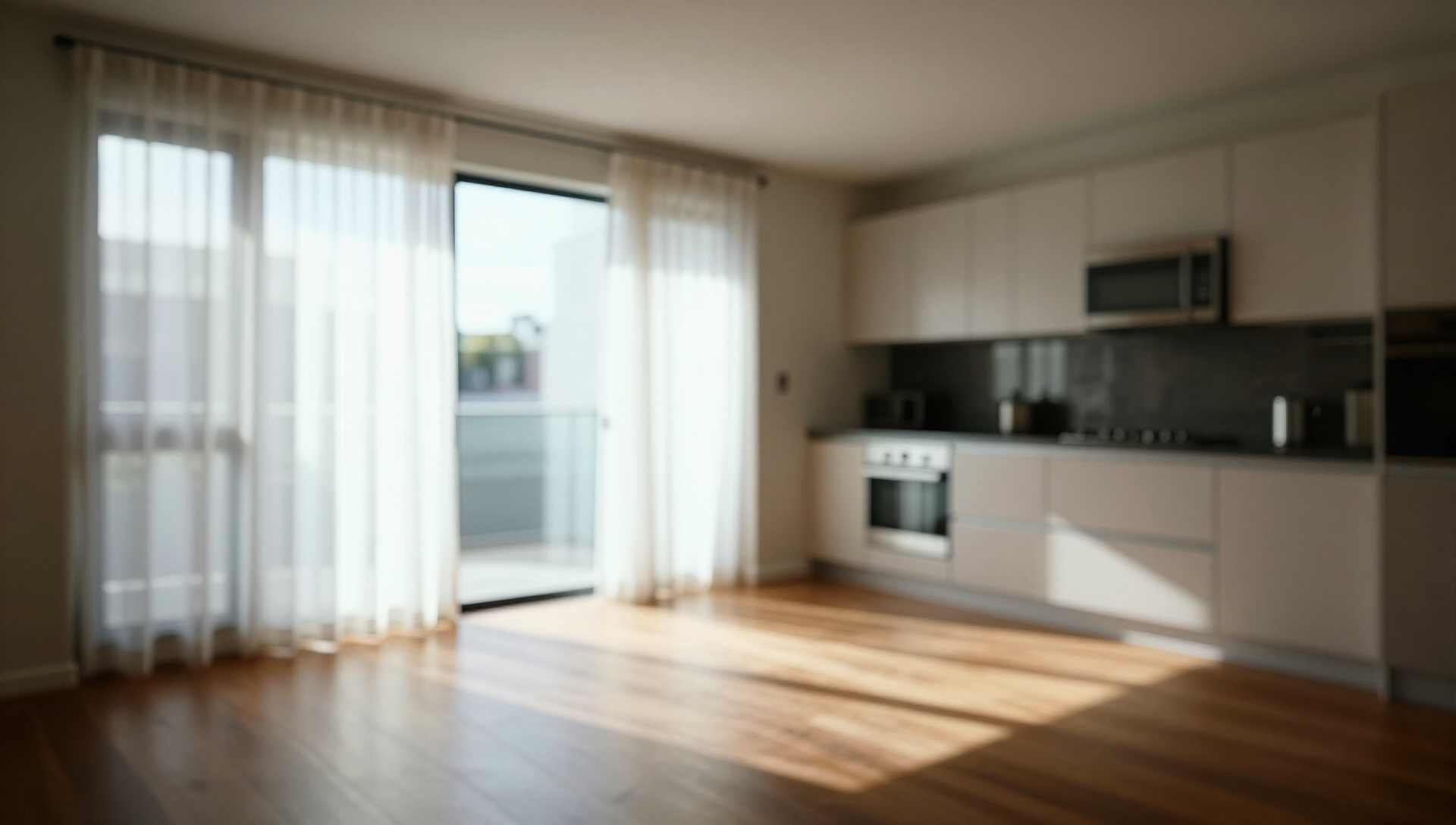 End of lease pest control in Yagoona